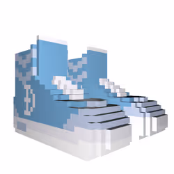 36564177330580734605664597925986527990405067766273752561767464724303804628993