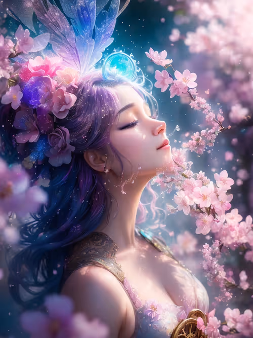 Item #38170872279706164275238448968168194330980535789712625048013741543756790759425 Media