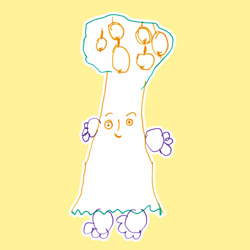 Item #39684125248239719000932822108440125963433435950226245266024904900851043139594 Media