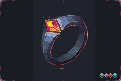 Item Media
