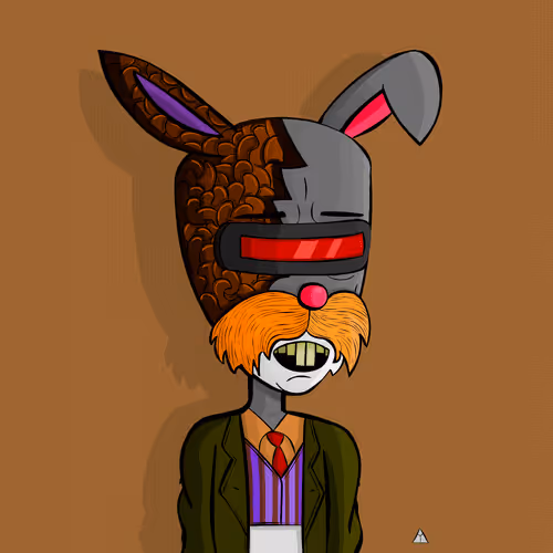 Item #5222637234492036177834107649716314609189825706935692492710057905903779184641 Media