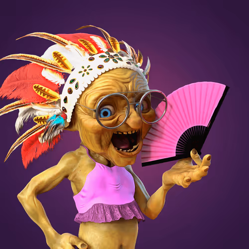 57795819414367479166733429828889743073610886983637805382360416812325838782465