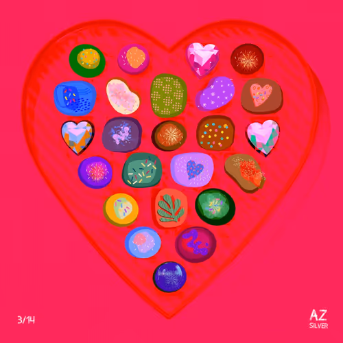 Item #79097461596578486949088096726784453860326418209099344298721719388330803593217 Media