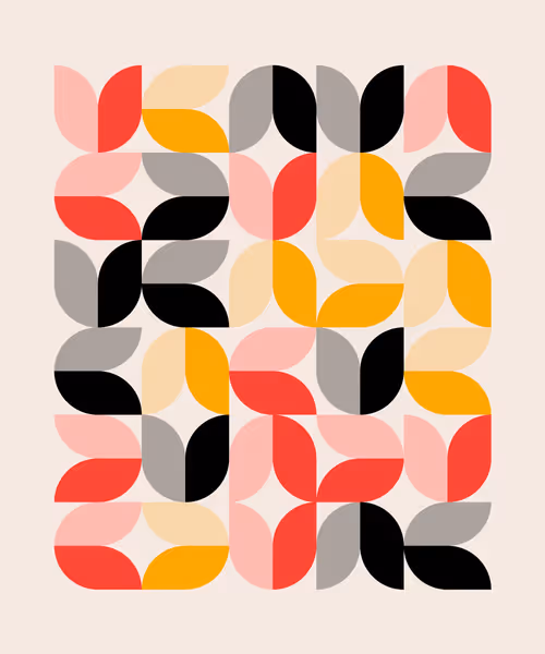 Item #88557894305917749802652520057953835064403668561306975644291801166367147687941 Media