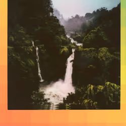 103925043226850068411214111980778021596201122013188060205337914370809063800833