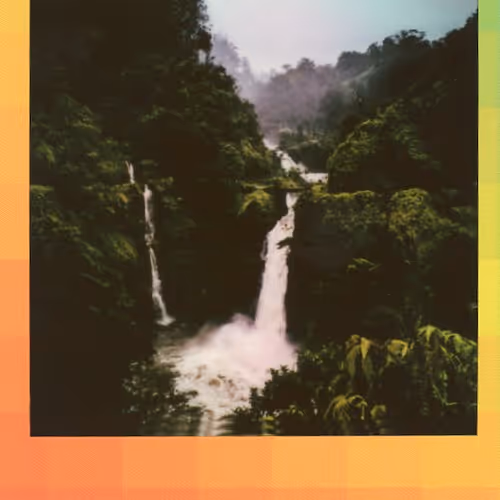 103925043226850068411214111980778021596201122013188060205337914370809063800833