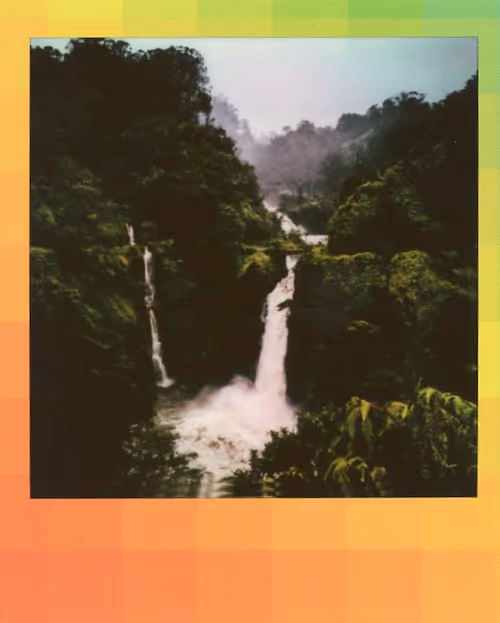 Item #103925043226850068411214111980778021596201122013188060205337914370809063800833 Media