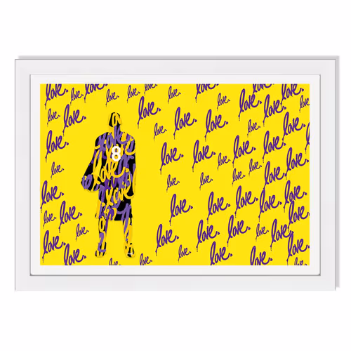 Item #32293634318486859999959316296160796396612848008446205093339951508701229088769 Media