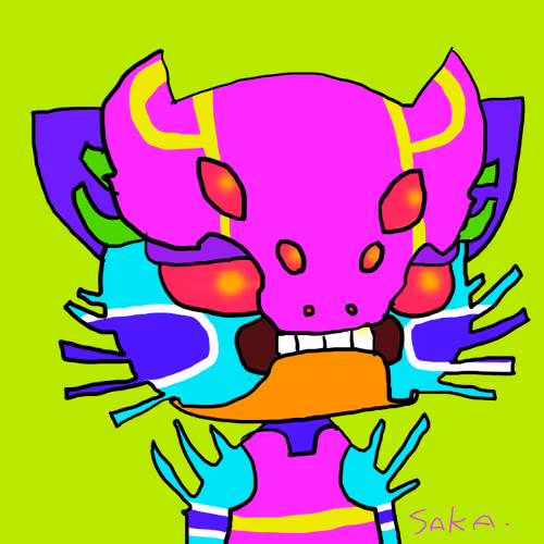 94929395309254334278363474431367718223192312977659842838913223258611686309889