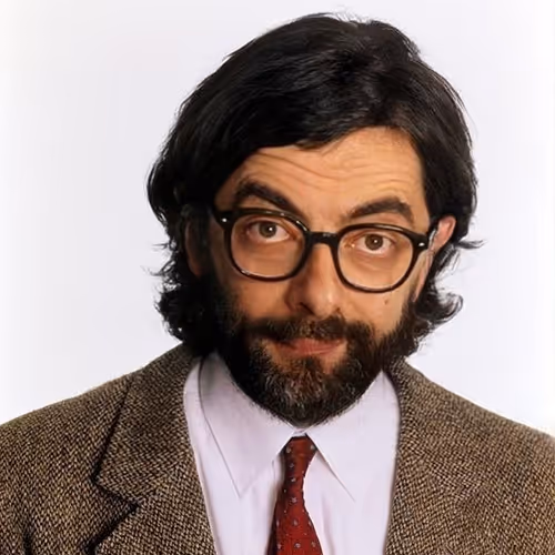 Untitled Collection #11240616