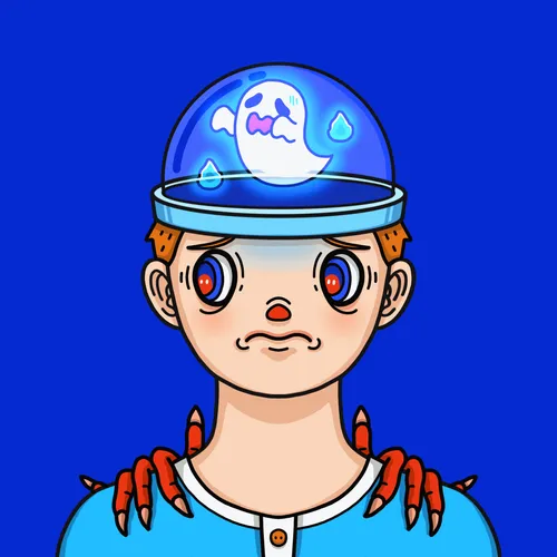 Item #74464256681871067926523578209635269327446486936117588089083539424237861208065 Media