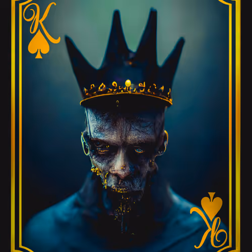Dodart