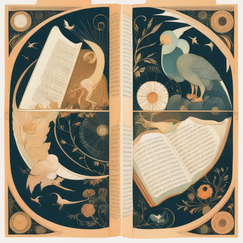 Item #112903949152093973457991813089546848121667818906777128568053032436629134901249 Media