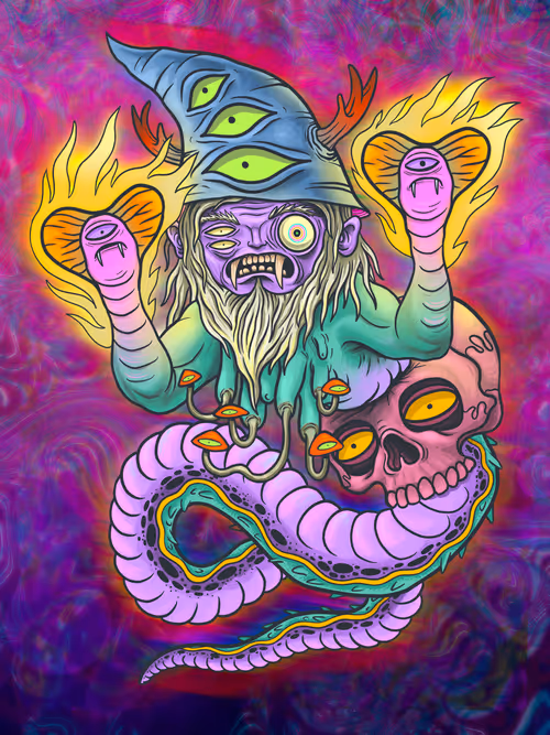 Item #18796052656861010829835703136414416621982119150381196110278500129934319550465 Media