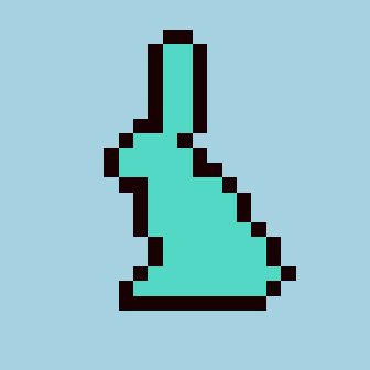 61957188517107154188853326669860248814285413514795860307303568557871059697665