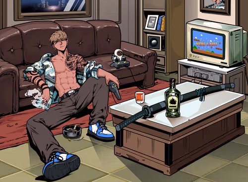 Item #48232363962394945363682121236636604299231149969053461741307884100651141038081 Media