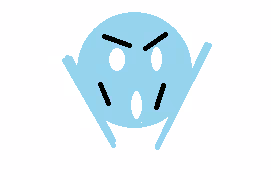 Item #2798886557042806862996260737379437753708202189265976662753732485076047888385 Media