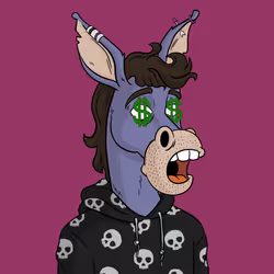 50246074227407042147680211225608572092502817657320737049193997737500493217793