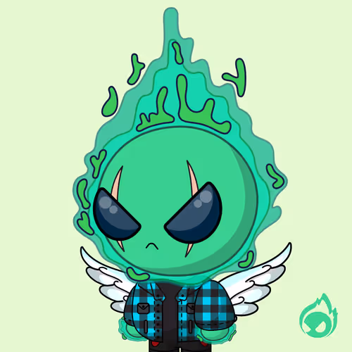 drkadir_nft Collection