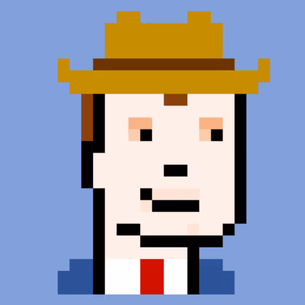 Item #112577689588619769409558864787564686630554076116882404973096185944989927211009 Media