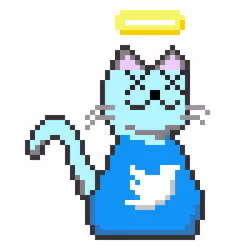 73922778919902397058805404847753607973021373924367971979352461818816123371521