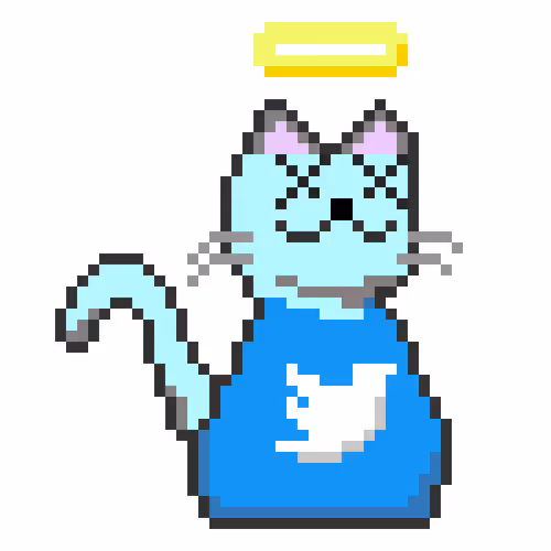 Item #73922778919902397058805404847753607973021373924367971979352461818816123371521 Media