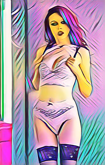 Item #25587960938129618901884949725207057347595607496323319136541465172594755895297 Media