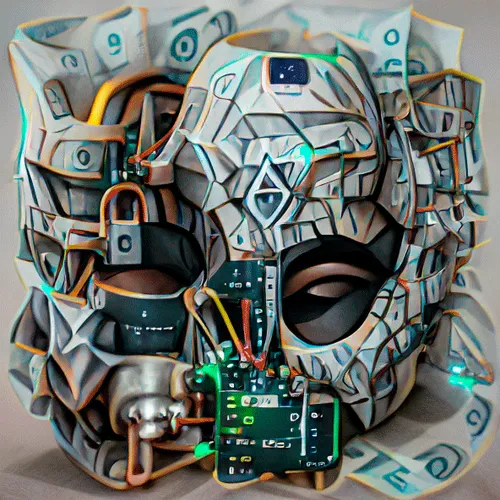 Item #60447415217477959408772772467770452871177809879771206339827648206610838323201 Media