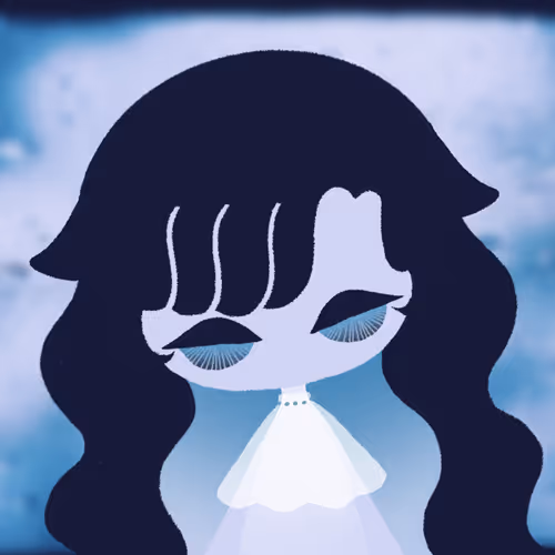 Item #85383673733300858709631120239443646087011261474190533282736664294648654594049 Media