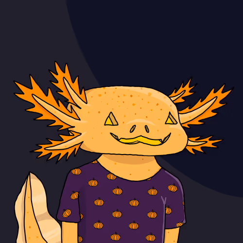 Item #32772273446070260724107894324224942202843416557453538216558692417091831595009 Media