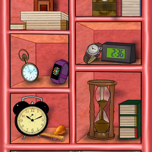 6792266342371650915238300584064180317087491199210150863277743803303861420033