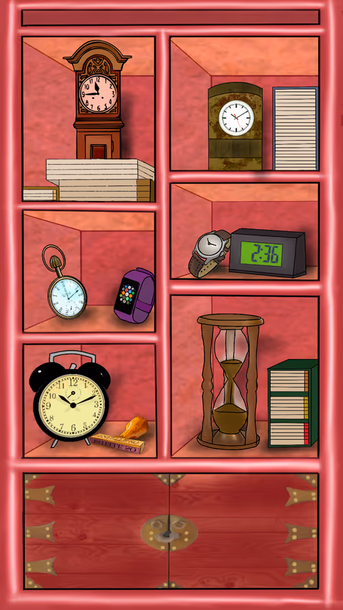 Item #6792266342371650915238300584064180317087491199210150863277743803303861420033 Media