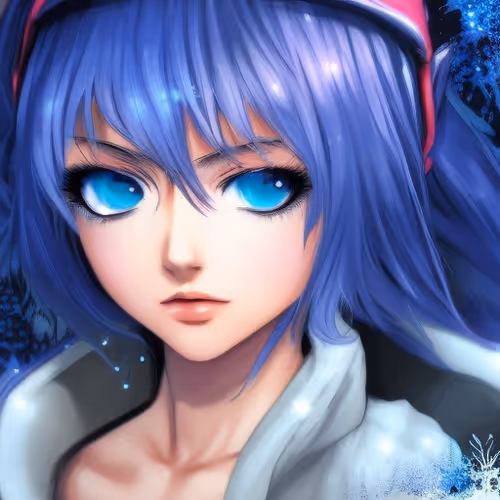 Item #20115138496116206432725652706513288892211521189453676414789078122019778723841 Media