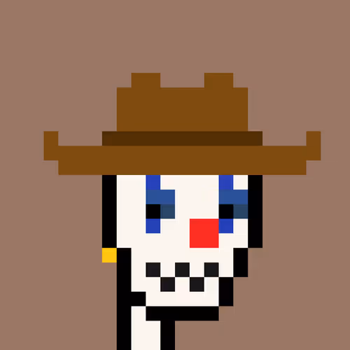 51374299120003584088225962062671911067725787267234452315028688520527902408705