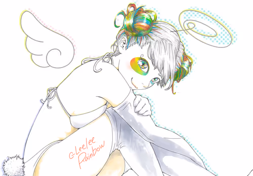 Item #64942721989873607123875363597358103193508458797090500815285486457039574007809 Media