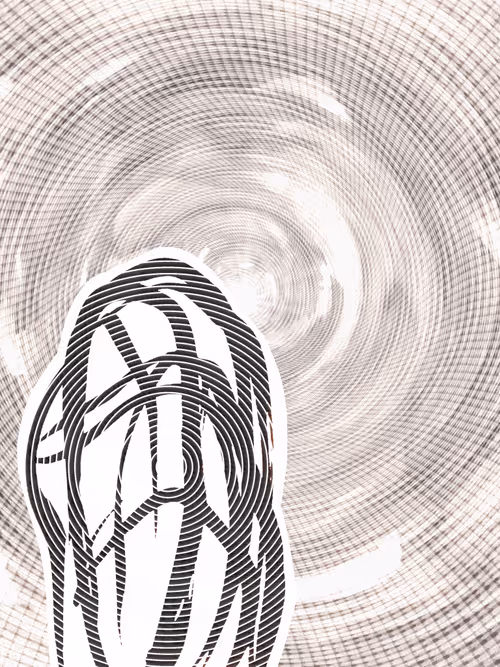 Item #19911364218433748653424316322906235250466405062634203599346109375298385477633 Media