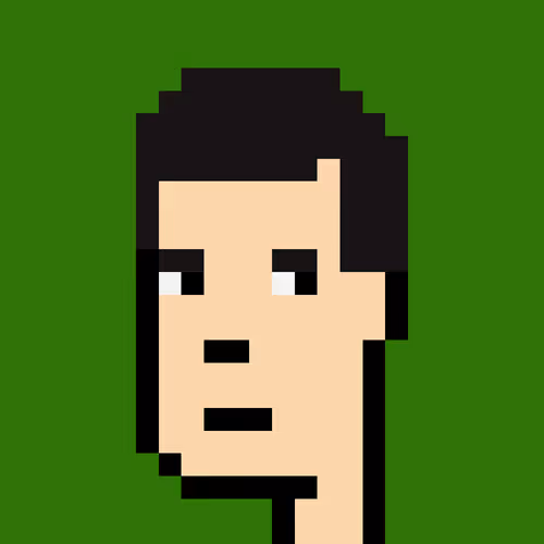 Item #95443064907224844783583378805466349422379394304394322147556497615117256491009 Media