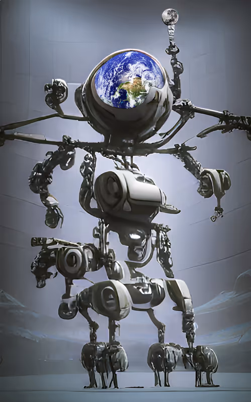 Item #89781164985120812173539748817047318505277099398524058833673288344161403011073 Media