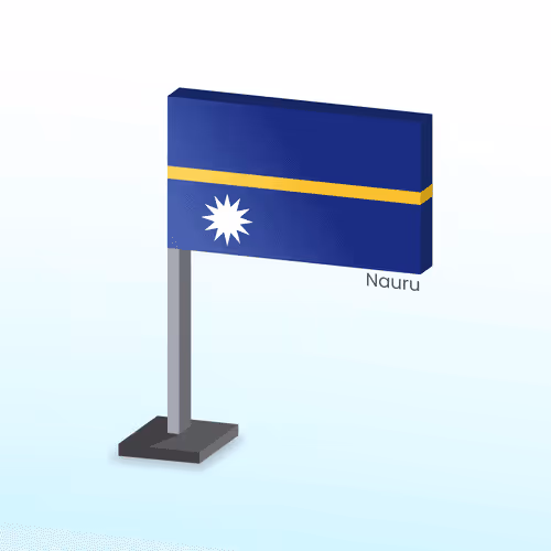 Item #84753855868983804079061103070878916891868122786739096384548216238706203295745 Media