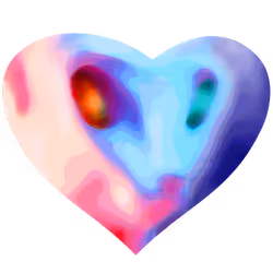 59132355562186324700850821844442436394047262304885251221794294045790873583617