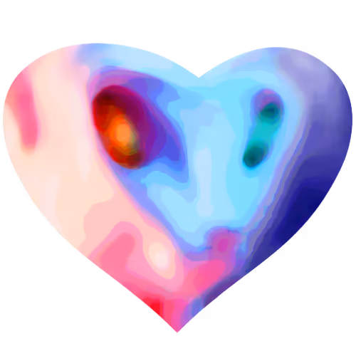 Item #59132355562186324700850821844442436394047262304885251221794294045790873583617 Media