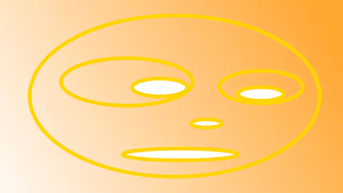 Item #112447114813084481128860692144637079900786684969818501848998159884393927147521 Media