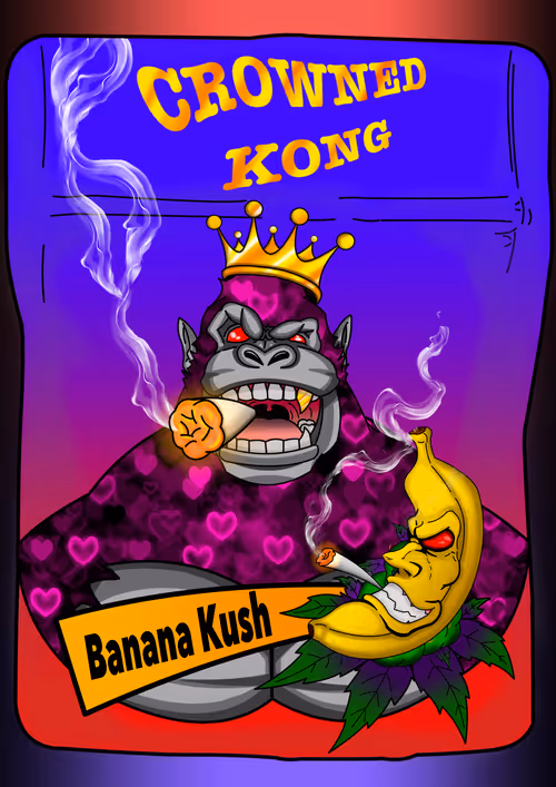 Item #111595303907941667046994839540422747310318887138252643813666272523432727937025 Media