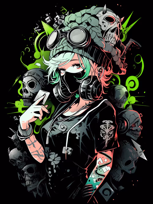 Item #47685708734673105618180155266267739774568610927511139970310995844768798343169 Media