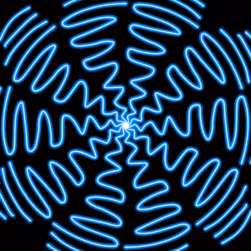 Item #114365264828506425446216582612121722538884958473985540756020934842774781427713 Media