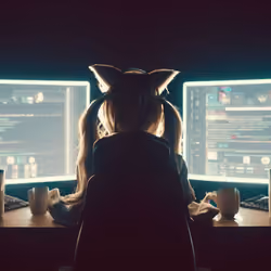 71067971274110329553780096883174923833942999276031635271749712529882362150913