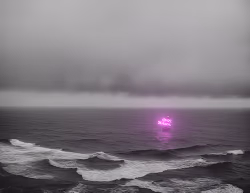 Item #48037999913969516931313575994111638950921440350283580148094849725585910923265 Media