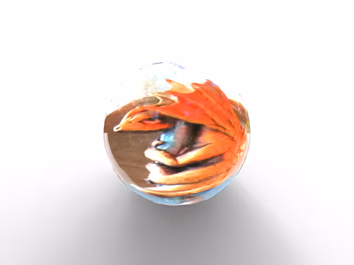 Item #101880184336832412765372440937325403979537770595125670184133729030302718754817 Media