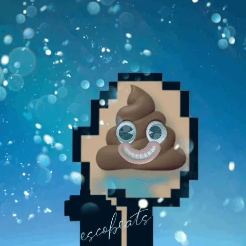 Item #11093870937322688592167375698146904515130912195369138292921386232488549941249 Media