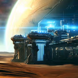 102445352971085642245276459425294344715162995069396934829314497558772424114177